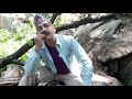 castanopsis कटुस खान जंगल जाँदा searching katus in forest nepal vlogs lab tv nepal by binod dhakal