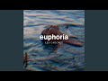 Euphoria