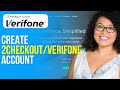 How to Create 2Checkout/Verifone Account (2024)