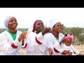 Metreband -Mwari uyu video 0771229422
