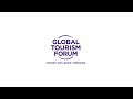 Global Tourism Forum