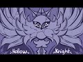 Epic: The Musical — Scylla | Hollow Knight Animatic