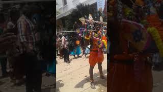 Ramnad panguni uthiram 2018