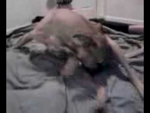 This excellent dog give blow job mp4 Accept. interesting dog give blow job mp4