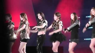 130901 T-ARA Sexy love