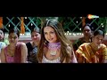 ji jeend jaan jawani janam sonu nigam kitne door kitne paas 2002 fardeen khan amrita arora