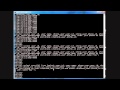 Use SQL Table Joins To Avoid Coding Complex List Traversals For Normalized Data