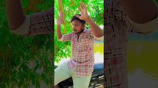 #vlog