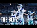 The Blitz: Weighing Expectations | Dallas Cowboys 2021