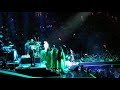 Grace VanderWaal's final song of the evening before Imagine Dragons