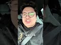 买车的时候，小心了！ 热点 热点新闻事件 抖音 抖音汽车 自媒体