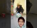 الراجل ده بيعمل ايه🤦‍♂️😳صدمة حرفيا جربوها shotrs short comedy funny