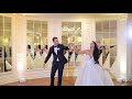 This Wedding Video will Make you Cry!  Bachelor in Paradise Love Story - Adam & Raven