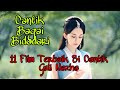 Cantik bagai Bidadari ! 11 Film Terbaik Guli Nazha