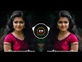 ene idu muttidalella shocku gadibidi krishn movie mix dj suresh sp