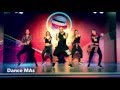 Tartamudo - Chino & Nacho (feat. Silvestre Dangond) - Marlon Alves Dance MAs