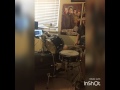 Imagine Dragons - Polaroid (Drum Cover)
