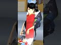 ngikuttt #sakuraschoolsimulator #sakura #jedagjedugsakuraschoolsimulator