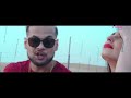 mental official video rustum feat ikka teenu arora latest punjabi songs