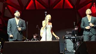 2024 1215 - Darling Harbour Christmas Festival Samantha Jade Performances (My Recordings Pt. 8）