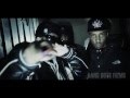 ANOTHA BODY - G-LOCK FT. JG, GEEZY, FDS, MILLI (((WWW.BANGDOTSFILMS.COM)))