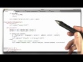 Solution Part 3 - Web Development