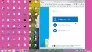 Uploading ExamView Tests