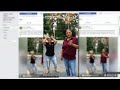 Criticism for dispatchers after sign language parody goes viral