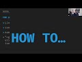 Docker Tutorial - How does Docker work