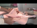 SINGER® SUPERB™ Embroidery Only Machine