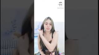 Mango Live Caroline