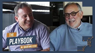 Howard Behar: Growing Starbucks from 28 to 25,000+ Stores