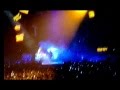Lady Gaga Zagreb Monster Ball Just dance
