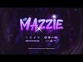 mc mazzie mega gangsta paradise official audio dj npc size