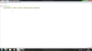 Python| print and sleep commands