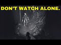 6 Most DISTURBING Camping Encounters Ever Caught On Camera