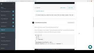 Module 1 - Objects 4