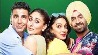 Akshay Kumar new released blockbuster full movie dubbed  in hindi full movie