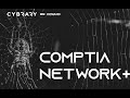 CompTIA Network+ Certification Course | OSI Model vs TCP/IP Model | Lesson 01 of 10