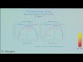 Genetics and Genomics Applied to FNA   Molecular Diagnostics  B  Haugen