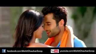 Tu - Ajab Gazabb Love (2012) Song Video (Singer- Mohit Chauhan) [HD]