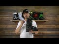 Head Kore 2 Ski Boots- Men's 2019 Review