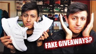 Wmns UltraBoost 4.0 'Pink Olive' adidas BB6495 GOAT