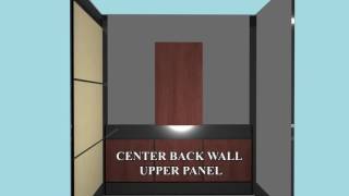 InteriorInstallation1