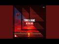 In The Air (Extended Mix)