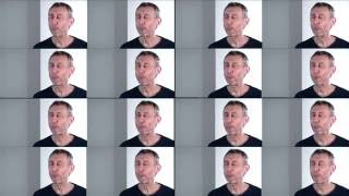 MICHAEL ROSEN SAYS NICE 1,364,546,901 TIMES