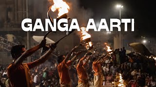 Ganga aarti Rishikesh#ganga#aarti#vlog#viral#treanding#popular#bhakti#bhaktibhajan#trivenighat#subcr