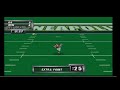 project 64 playing the n64 library game 12 the nfl games madden 64 nfl qb club 98 nfl bliitz