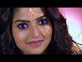 nandini episode 198 digital re release bengali serial sun bangla tv