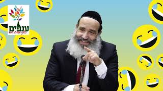 הרב פנגר ברצף בדיחות קורע מצחוק 🤣 מצחיק בטירוף!🤣 חובה לצפות!!